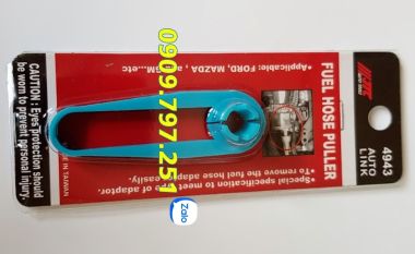 Dụng cụ tháo ống nhiên liệu JTC 4943