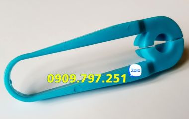Dụng cụ tháo ống nhiên liệu JTC 4943