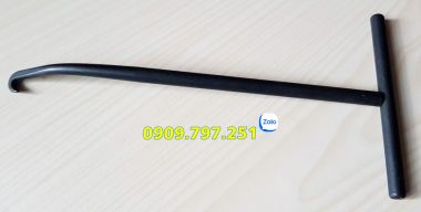 Dụng cụ móc lò xo bố thắng JTC 1944