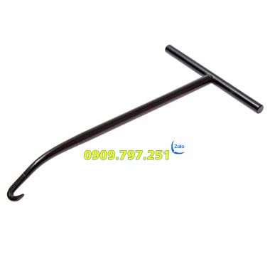 Dụng cụ móc lò xo bố thắng JTC 1944