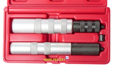 Dụng cụ đóng móng xup pap JTC 4944