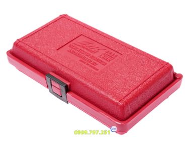 Dụng cụ đóng móng xup pap JTC 4944