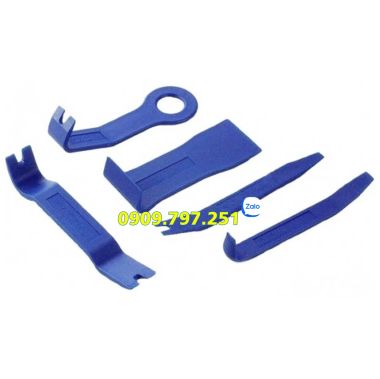 Dụng cụ tháo nội thất xe JTC 3322