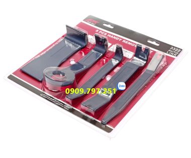 Dụng cụ tháo nội thất xe JTC 3322