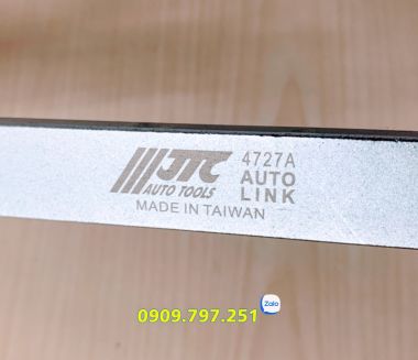 Dụng cụ mở puly lốc lạnh xe Mercedes Benz JTC 4727A