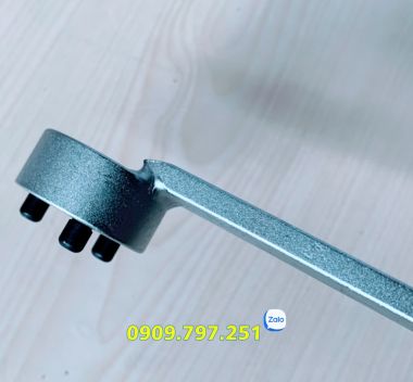 Dụng cụ mở puly lốc lạnh xe Mercedes Benz JTC 4727A