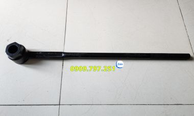 Dụng cụ tháo puli trục khuỷu động cơ Honda JTC 1902