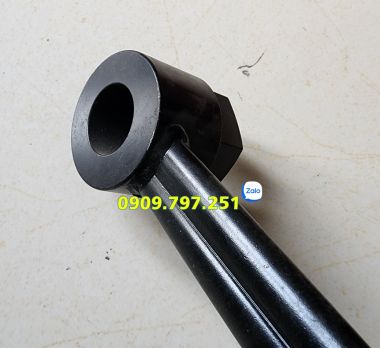 Dụng cụ tháo puli trục khuỷu động cơ Honda JTC 1902