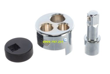 Dụng cụ tháo vít cấy JTC 5706