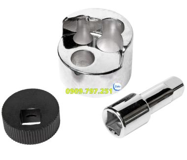 Dụng cụ tháo vít cấy JTC 5706