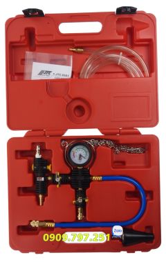 Dụng cụ thay nước làm mát ô tô JTC 6661