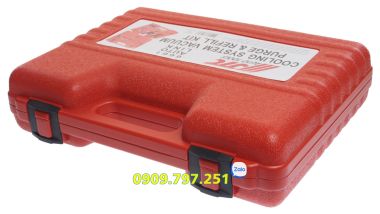 Dụng cụ thay nước làm mát ô tô JTC 6661