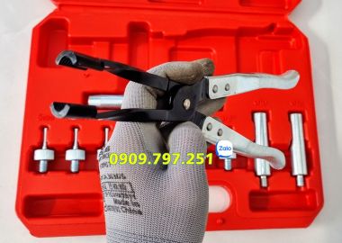 Bộ dụng cụ tháo lắp ống lót xupap