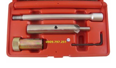 Dụng cụ vệ sinh lỗ kim phun dầu JTC 4051