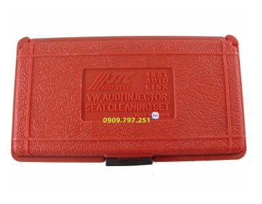 Dụng cụ vệ sinh lỗ kim phun dầu JTC 4051