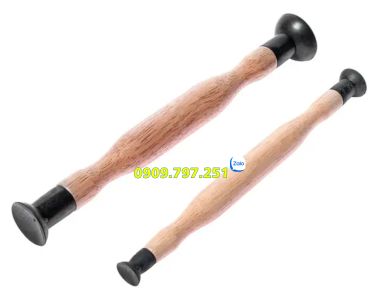 Dụng cụ xoáy xupap bằng tay JTC 1113