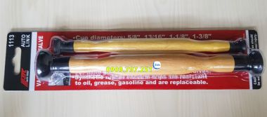 Dụng cụ xoáy xupap bằng tay JTC 1113