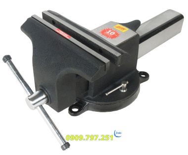 Êtô 10 inch JTC 3125