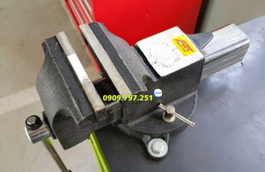 Êtô 5 inch JTC 3122