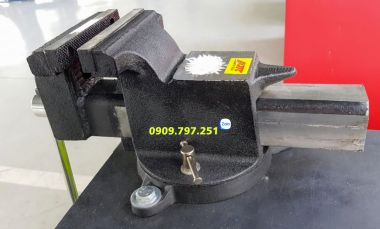Êtô 5 inch JTC 3122