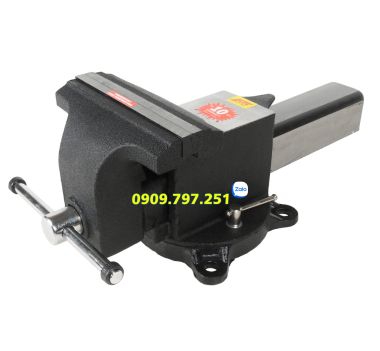 Êtô 5 inch JTC 3122