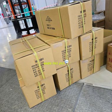 Êtô 10 inch JTC 3125