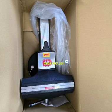 Êtô 10 inch JTC 3125