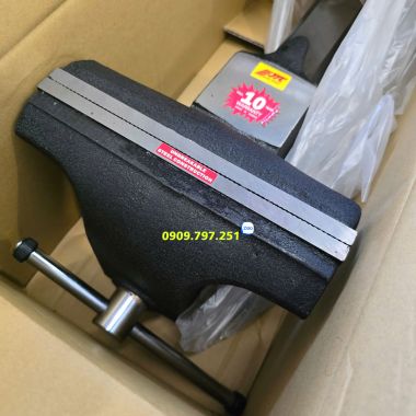 Êtô 10 inch JTC 3125