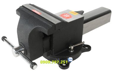 Êtô 8 inch JTC 3124