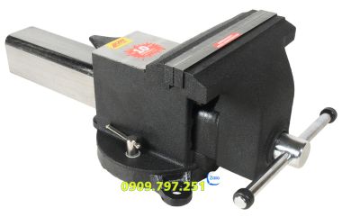 Êtô 8 inch JTC 3124