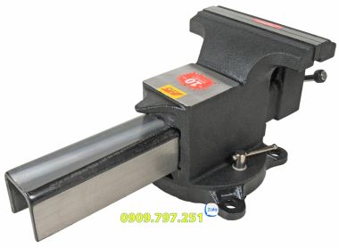 Êtô 8 inch JTC 3124