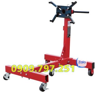 Giá quay tháo lắp động cơ Torin T26801