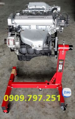 Giá quay tháo lắp động cơ Torin T26801