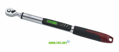 GTA-406135 Cần cân lực điện tử 1/2″ 135Nm hãng M7 Đài Loan