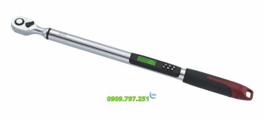 GTA-417340 Cần cân lực điện tử 1/2 inch 340Nm hãng M7 Đài Loan