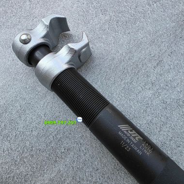 JTC-1401 Bộ cảo tháo lắp lò xo phuộc nhún ô tô hãng JTC Đài Loan