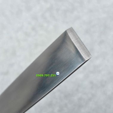 JTC 1501 Dao cạo ron mặt máy 32mm