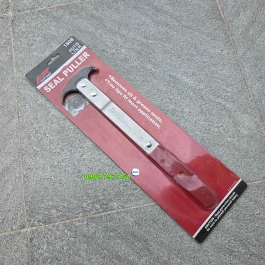 JTC 1608 Cây móc tháo sin phốt