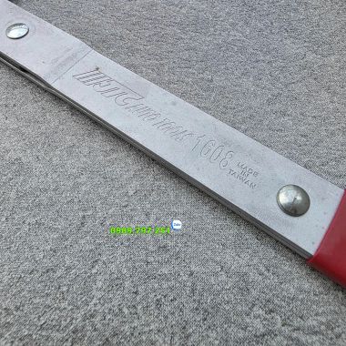 JTC 1608 Cây móc tháo sin phốt