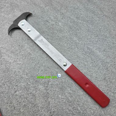 JTC 1608 Cây móc tháo sin phốt