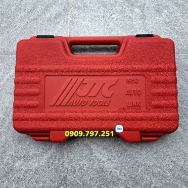 JTC 1950 - Bộ cảo vô lăng lái Đài Loan