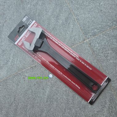 Mỏ lết 12 inch JTC 350812