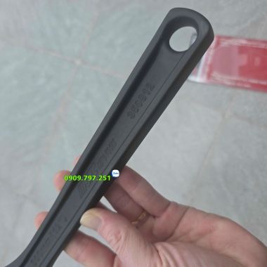 Mỏ lết 12 inch JTC 350812