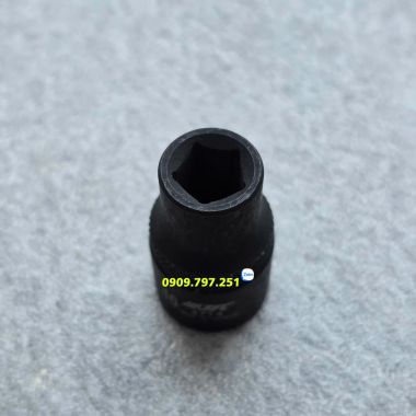 Tuýp 5 cạnh 10mm JTC 4714