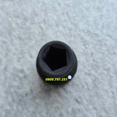 Tuýp 5 cạnh 10mm JTC 4714