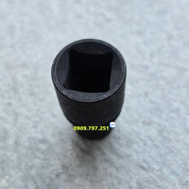 Tuýp 5 cạnh 10mm JTC 4714