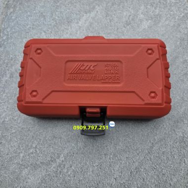 JTC 5716A Máy xoáy xuppap bằng khí nén