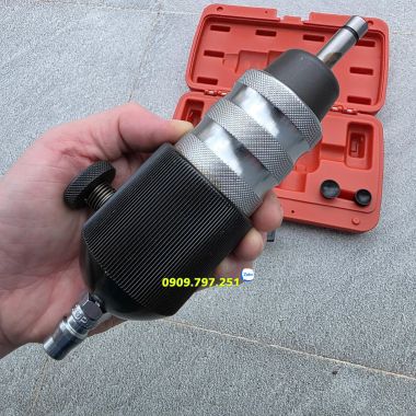JTC 5716A Máy xoáy xuppap bằng khí nén