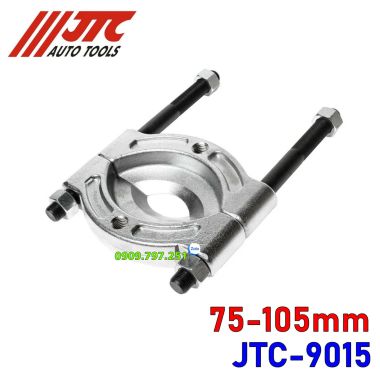 Cảo bạc đạn dĩa 75-105mm JTC 9015