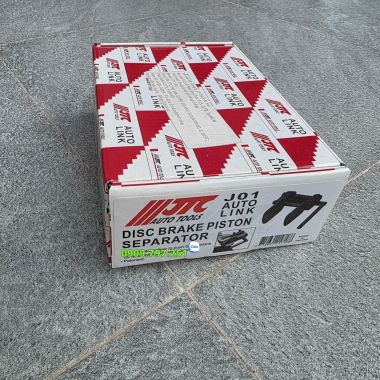 JTC-J01 Vam ép piston phanh đĩa ô tô hãng JTC Đài Loan